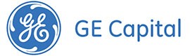 Ge Capital