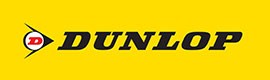 Dunlop