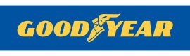 Goodyear